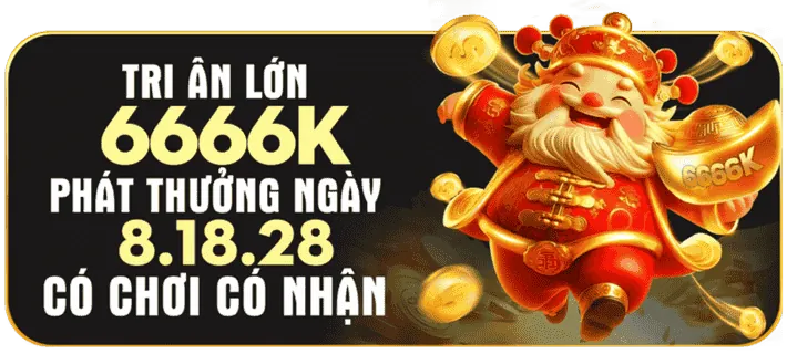 Ưu đãi chào mừng người chơi mới 99vim