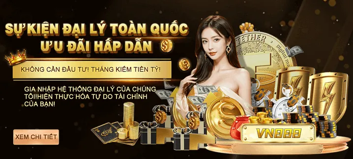 Các ưu đãi 99vim hàng ngày và hàng tuần
