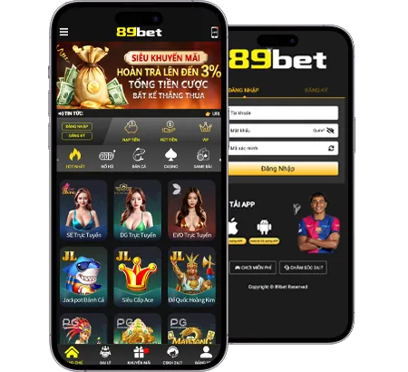 Thương hiệu uy tín 99vim khuyến mãi