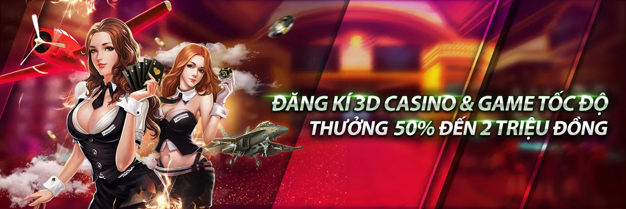 Giao diện ứng dụng 99vim khuyến mãi trên điện thoại