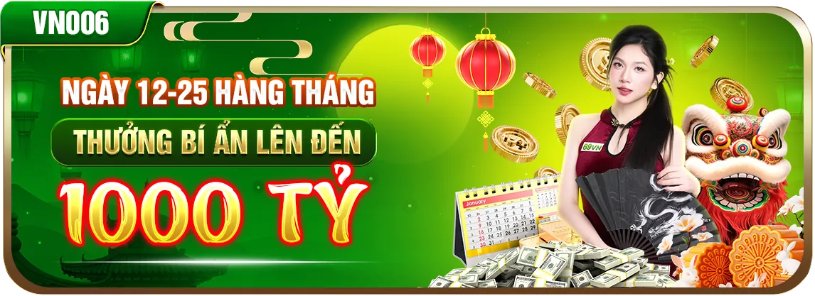 Hình ảnh chính blog 99vim khuyến mãi