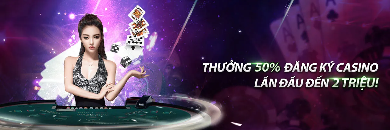 Hình ảnh slot game 99vim khuyến mãi
