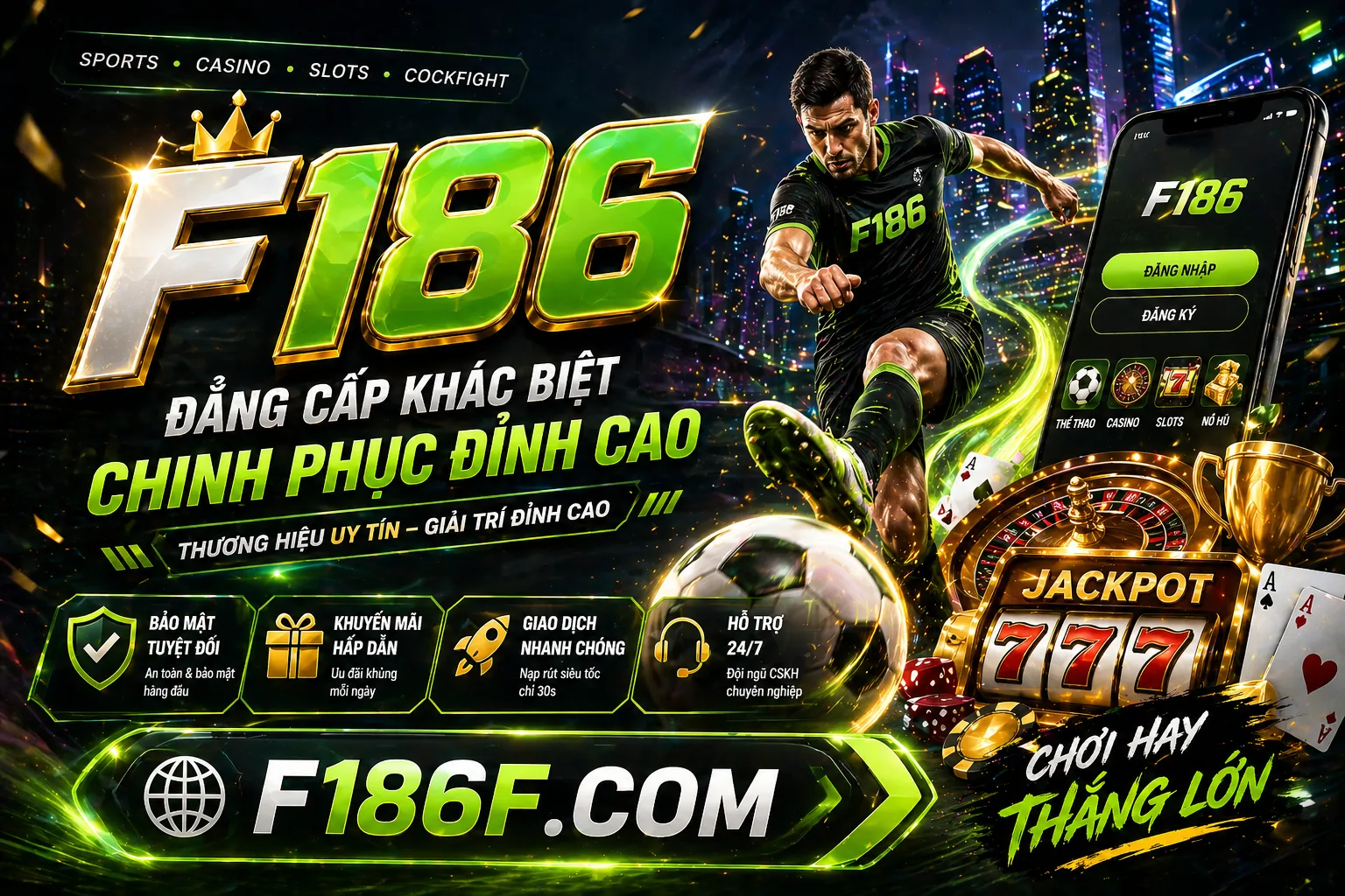 Hình ảnh nền tảng 99vim khuyến mãi an toàn
