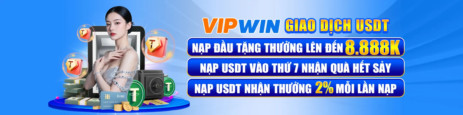 Đội ngũ hỗ trợ khách hàng chuyên nghiệp của 99vim khuyến mãi