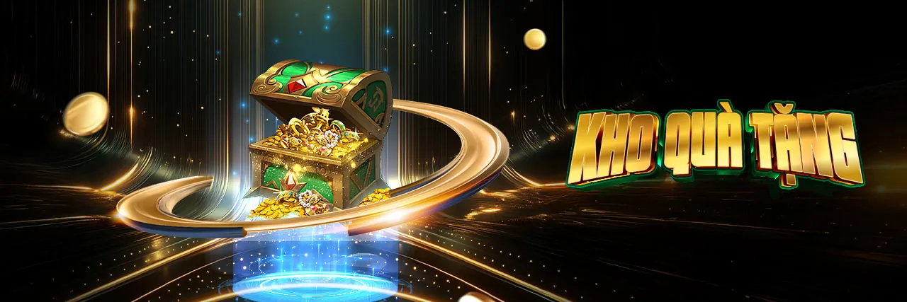 Hình ảnh đại diện Chương trình VIP 99vim khuyến mãi
