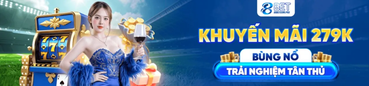 Thế giới bắn cá sống động tại 99vim khuyến mãi