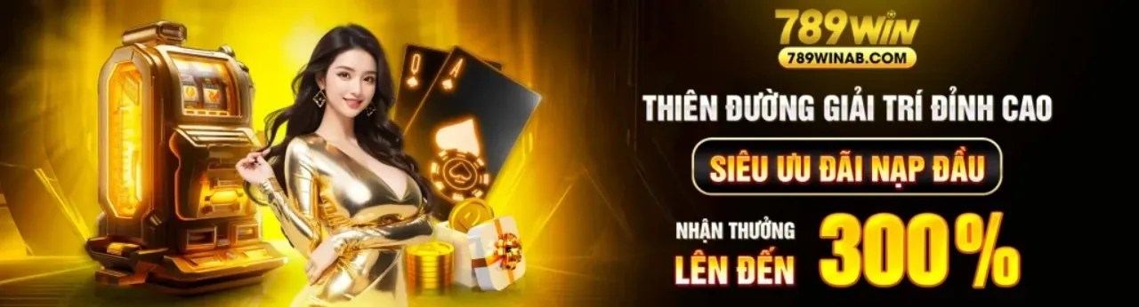 Tổng quan nền tảng cá cược 99vim với các chương trình khuyến mãi