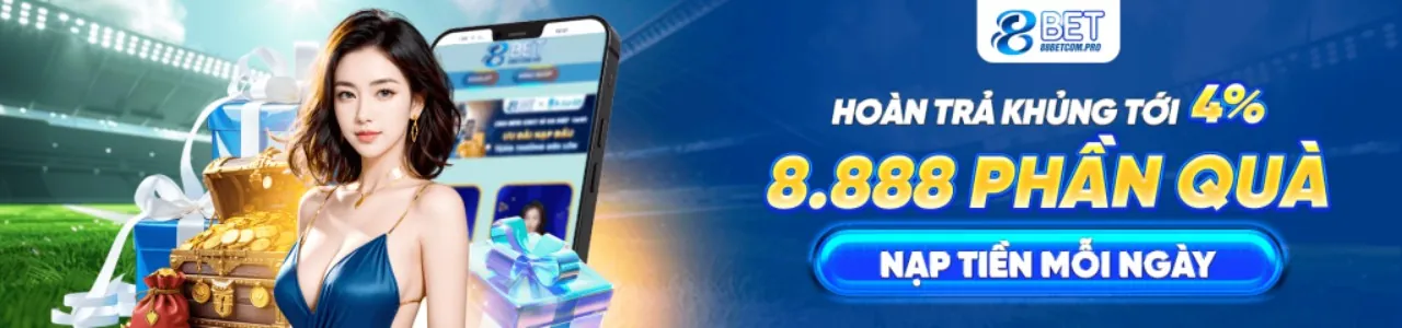 Hình ảnh khuyến mãi 99vim hấp dẫn