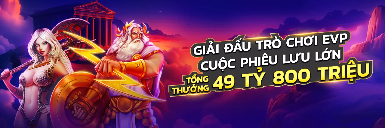 Sân vận động tràn ngập không khí cá cược thể thao 99vim khuyến mãi