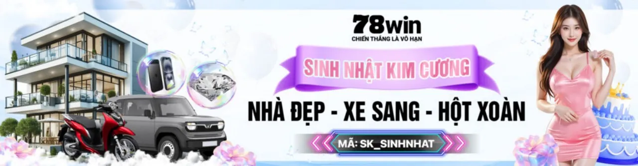 Tối đa hóa phần thưởng khuyến mãi 99vim 2026