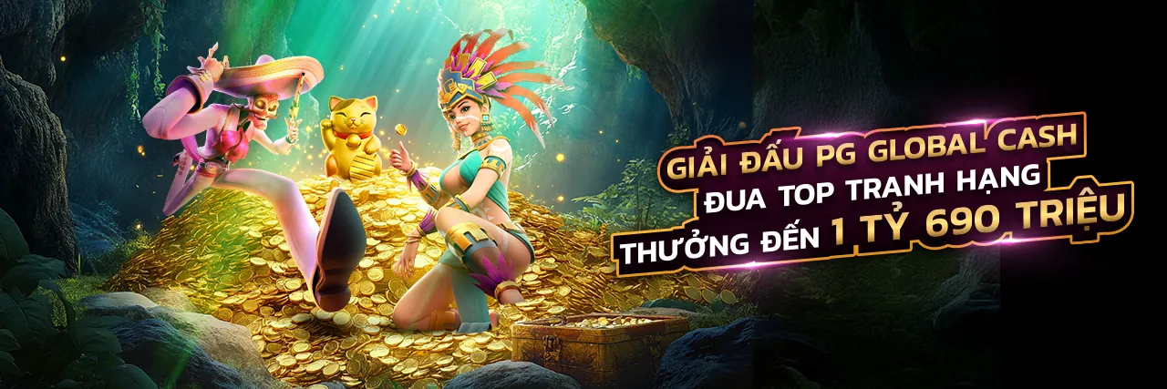 Tổng hợp lợi ích khi chọn 99vim khuyến mãi