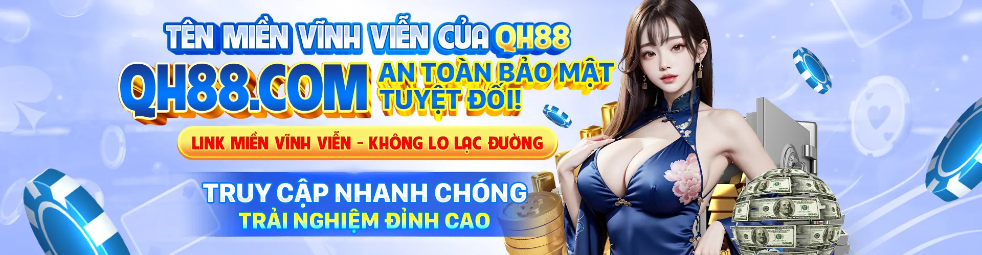 Hình ảnh chính sách cookie và bảo mật dữ liệu của 99vim khuyến mãi