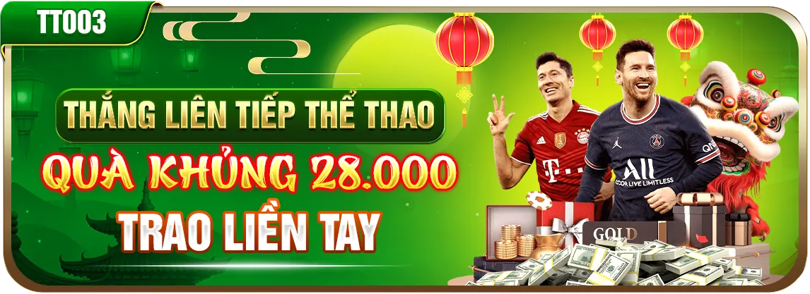 Sảnh casino trực tuyến 99vim khuyến mãi với các trò chơi hấp dẫn