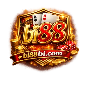 Hoàn trả thể thao casino 99vim