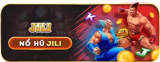 Kiểm tra công bằng RNG tại 99vim khuyến mãi