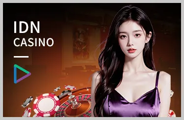 Tiền thưởng và hoàn trả cao hơn
