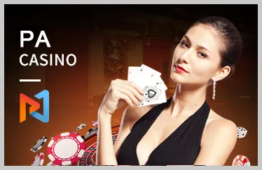 Âm thanh game bắn cá sống động