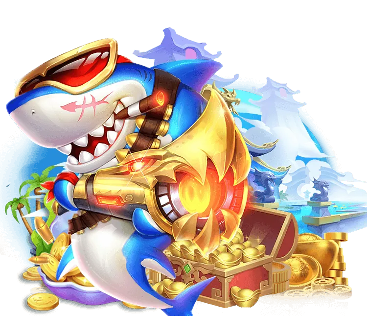 Trải nghiệm casino trực tuyến 99vim trên di động