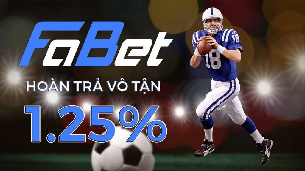 Hoàn trả tiền cược hàng ngày tại 99vim