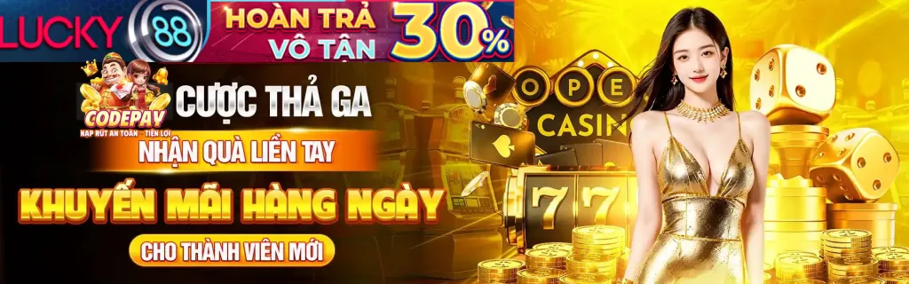 Chơi game có trách nhiệm với 99vim khuyến mãi