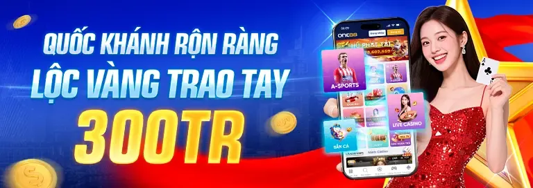 Thưởng nạp lại cho thành viên hiện có