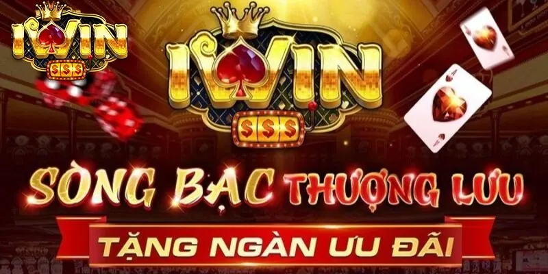 Các phương thức nạp và rút tiền tại 99vim