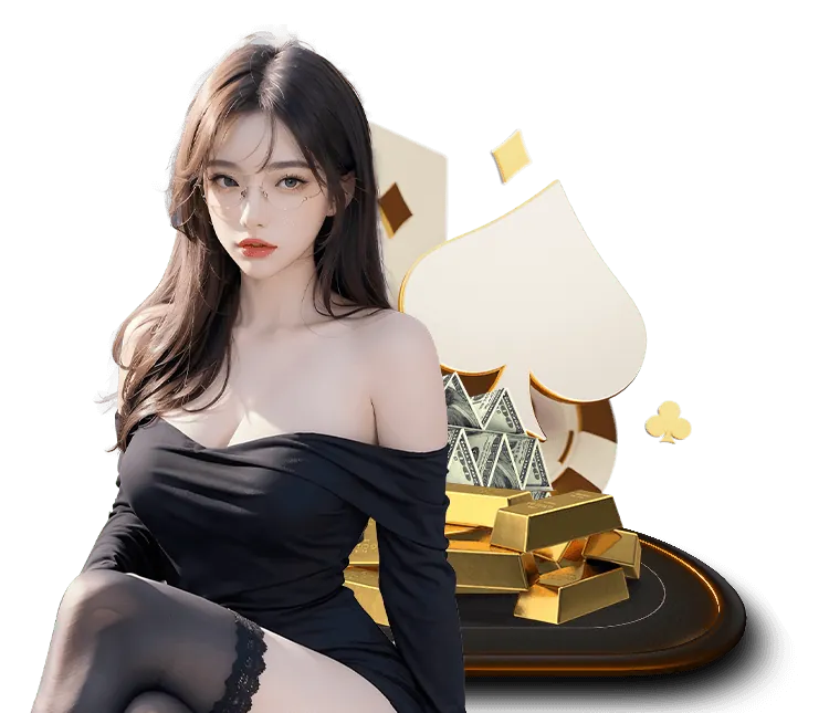 Điều kiện nâng cấp
