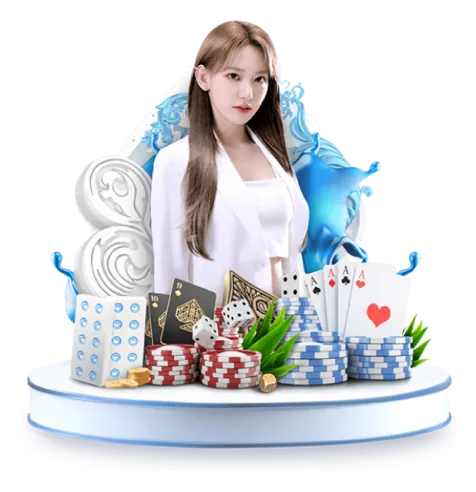 Hướng dẫn chọn trò chơi 99vim